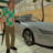 icon Miami Crime Simulator(Simulatore di crimine di Miami) 3.1.5