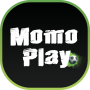 icon Momo Play Tv (Momo Play Tv
)