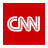 icon com.cnn.mobile.android.phone(CNN Breaking US World News) 7.11.0