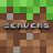 icon ServersMCBE(Server di incontri per Minecraft BE) 0.0.1.2