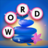 icon Calming Crosswords(Cruciverba calmanti: World Tour
) 1.0.4