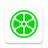 icon Lime(Lime - #RideGreen) 3.149.0