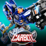 icon HelloCarbot1(Hello Carbot)