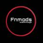 icon Fnmods Esp GG Pro Walkthrough(Fnmods PRO Esp GG Suggerimenti
)