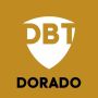 icon com.w_dorado_sports_app_22(FútbolPE per i fan di doradobet
)