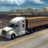 icon American Truck Drive(American Truck) 1.0
