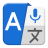 icon Translate App Voice and Text(Go Translate Tutte le lingue) 4.4
