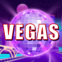 icon Party in VegasBig Bonuses(Party in Vegas - Grandi bonus
)