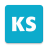 icon KS(Kangasalan Sanomat) 1.0.41