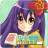 icon Cute Girlish Mahjong 16(Carino Mahjong da ragazza 16) 4.6