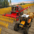 icon Heavey Tractor Driving Game 3d(Heavy Tractor Driving Game 3d) 0.7
