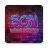 icon SCN(SCN WorldStar Notizie) 1.9