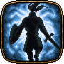 icon Tap Souls (Tocca anime)