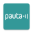 icon Pauta(Linee guida) 1.2.1