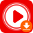 icon VideoKK(Video Downloader
) 1.2.3