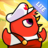 icon Duck Life Battle Lite(Duck Life: Battle Lite
) 1.17