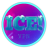 icon ICE VPN 1.2