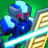 icon RightArena(Robot Clone Fight Arena
) 1.0.1