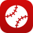 icon Baseball Scores(Baseball MLB Live Scores) 9.7.8