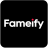 icon Fameify(Fameify: simulatore di streaming live) 27.02.24