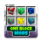 icon One Block(One Block Mods for Minecraft) 5.0