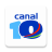 icon Canal 10(Canale 10) 1.8.0-canal10