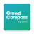 icon Events(CrowdCompass Events) 5.77.1