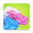 icon Slime Simulator: DIY Art(Simulatore di melma HD: Arte fai da te) 1.1.1