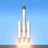 icon Spaceflight Simulator(Spaceflight Simulator
) 1.5.9.9