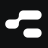 icon Chai(Chai: Chat Piattaforma AI) 0.4.271