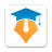 icon Learnistic(Learnistic
) 1.0.95