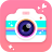 icon Camera(Beauty Camera Plus: Sweet Cam) 1.2.7