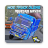 icon Mod Truk Oleng Muatan Gayor(Mod Truck Shake Payload Gayor) 1.1