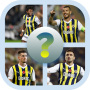 icon com.semihbasrik.amyguessthepic(Fenerbahçe Football Player Quiz)