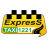 icon ExpressTaxi 8.3.29