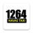 icon Taxi 1264(Taxi 1264 (sh.hazorasp)) 3.2