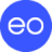 icon eoAppHome.Android(EO Smart Home) 2.4.3