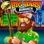 icon Big Bass Bonanza(Big Bass Bonanza
)