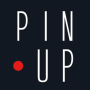 icon PinUp(Pin Up Granja Vianna)