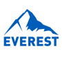 icon Everest Tools (Everest Strumenti)