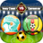 icon Africa Cup of Nations Game(Coppa d'Africa Gioco) 1.0