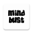 icon Mind Bust(Mente Busto) 1.14