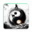 icon Taoists(Taoisti immortali di Firefigther -) 1.7.2