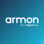 icon Armon Access Control (Armon Controllo accessi)