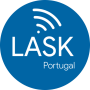 icon Lask Client(Client LAsk)