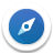 icon Sales Navigator(LinkedIn Sales Navigator) 6.20.1