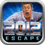 icon Escape2012(Escape 2012)