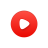 icon Reel(Reel Player - Video Player) 1.2.31