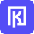 icon Kippa(Kippa - App semplice per la contabilità
) 2.1.0
