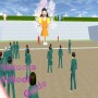 icon Sakura School Simulator Guide(Tips SAKURA School Simulator
)